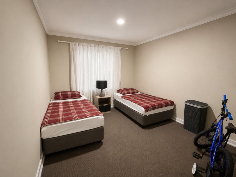 2 Bedroom Property for Sale in Douglas Valley Free State